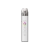 Geek Vape Sonder Q2 1350mAh KIT (Moonlight Silver)